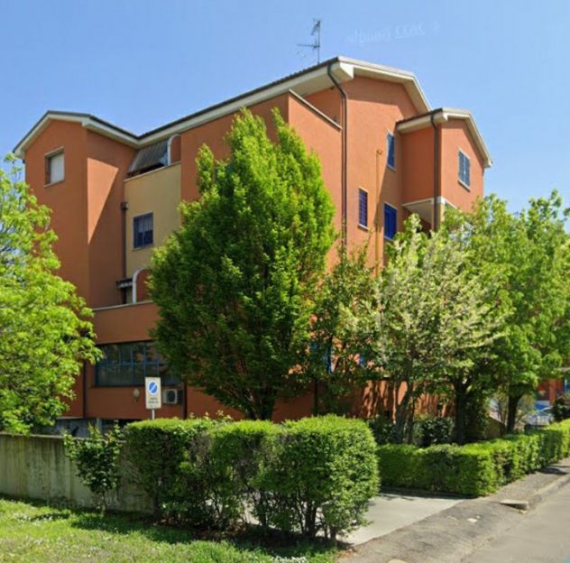 quadrivano in vendita a San Lazzaro di Savena