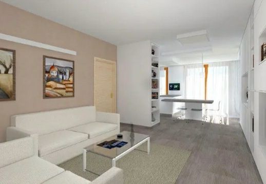 quadrivano in vendita a San Lazzaro di Savena