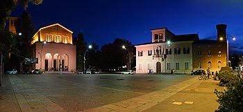 appartamento in vendita a San Lazzaro di Savena