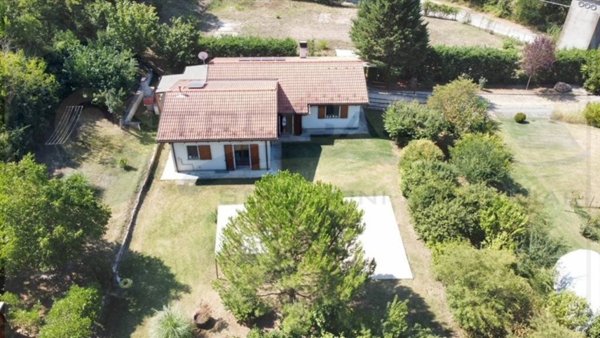casa indipendente in vendita a San Lazzaro di Savena