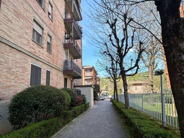 appartamento in vendita a San Lazzaro di Savena