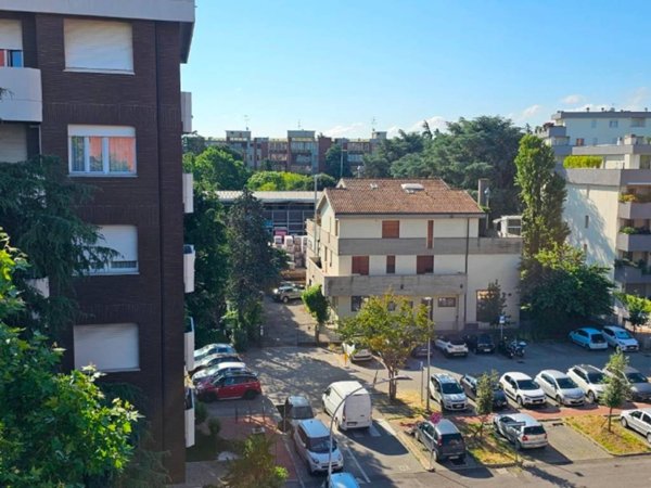 appartamento in vendita a San Lazzaro di Savena
