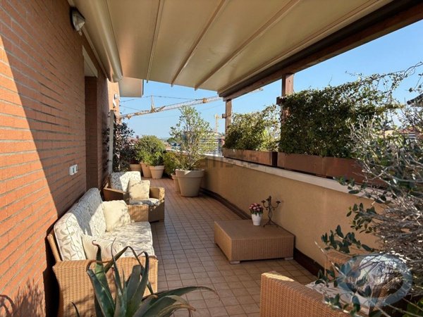 appartamento in vendita a San Lazzaro di Savena