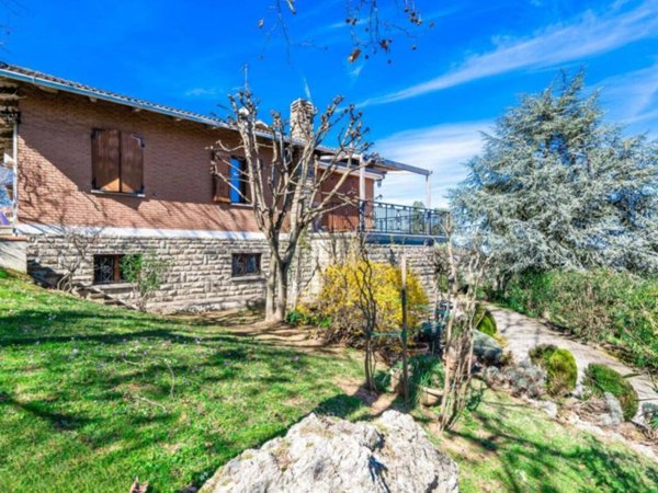 appartamento in vendita a San Lazzaro di Savena