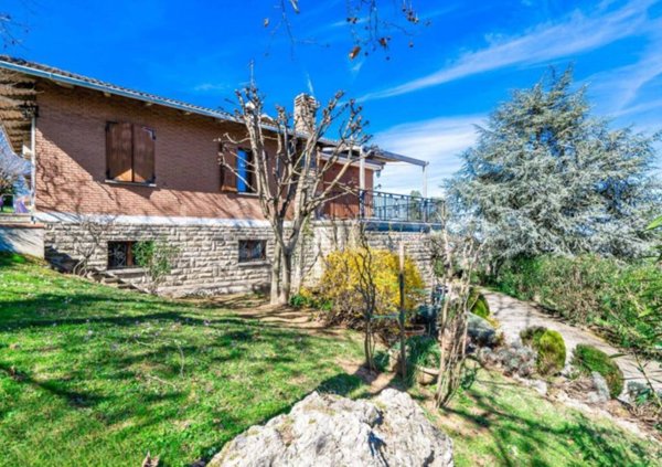 appartamento in vendita a San Lazzaro di Savena
