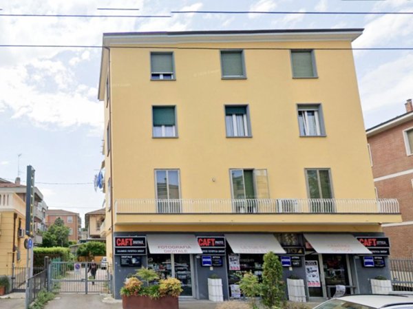 appartamento in vendita a San Lazzaro di Savena