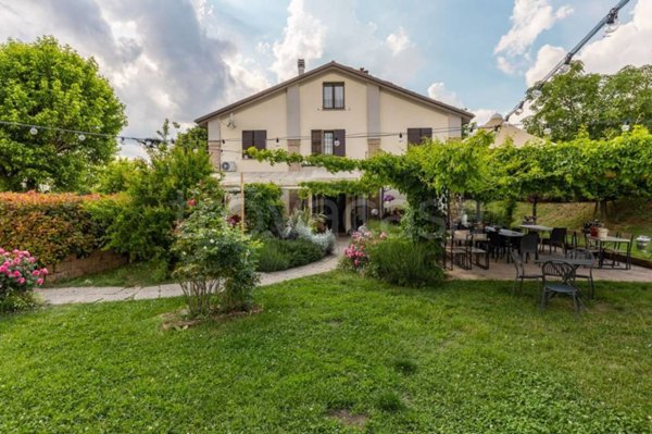 trivano in vendita a San Lazzaro di Savena