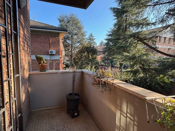 appartamento in vendita a San Lazzaro di Savena