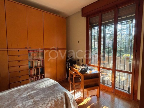 appartamento in vendita a San Lazzaro di Savena