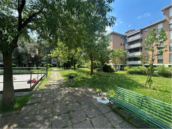 appartamento in vendita a San Lazzaro di Savena