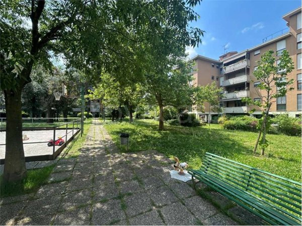 appartamento in vendita a San Lazzaro di Savena