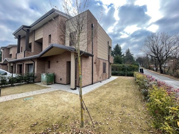 casa indipendente in vendita a San Lazzaro di Savena in zona Croara