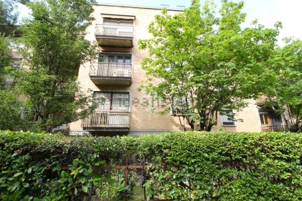 appartamento in vendita a San Lazzaro di Savena