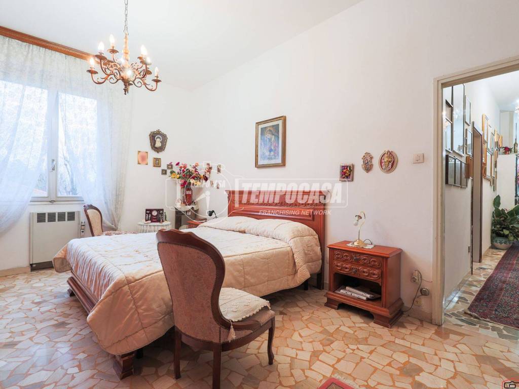 appartamento in vendita a San Lazzaro di Savena
