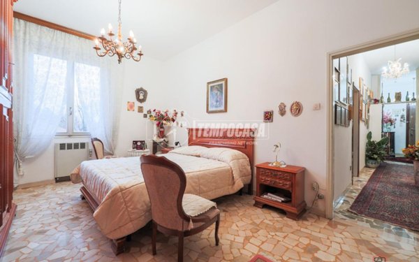 appartamento in vendita a San Lazzaro di Savena