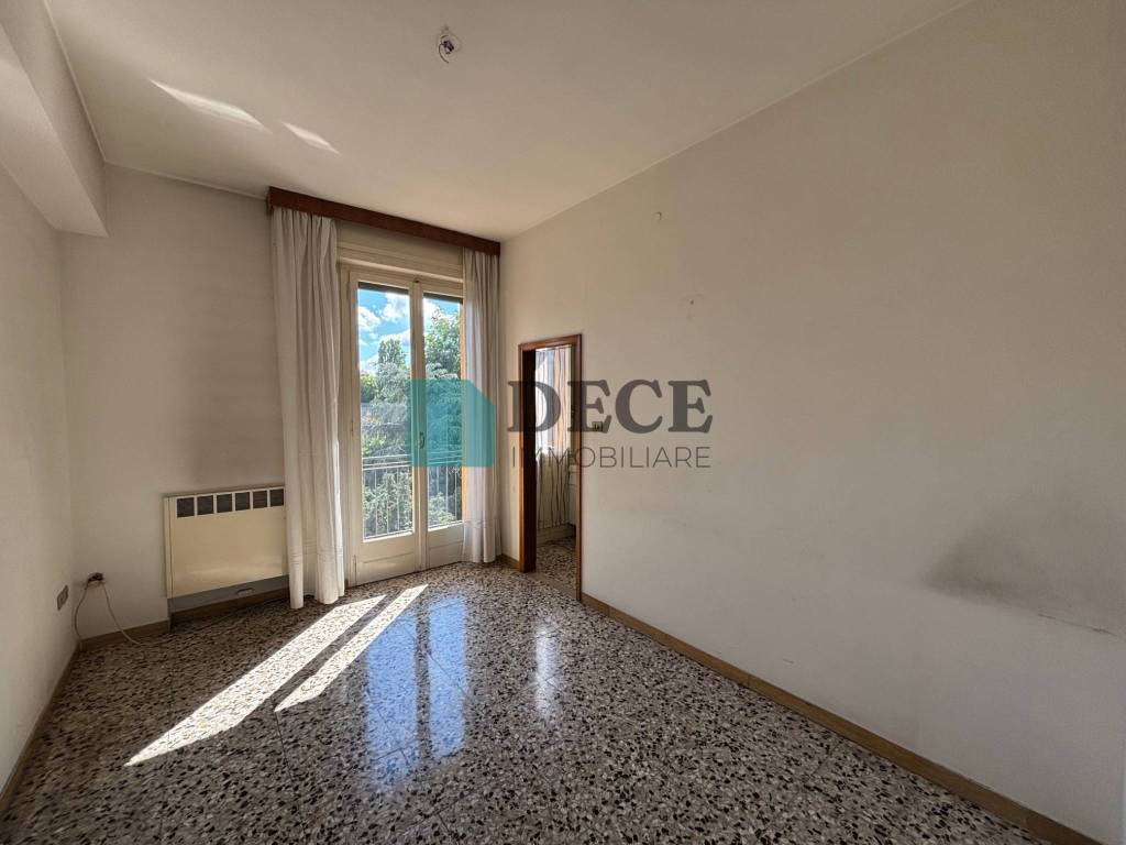 appartamento in vendita a San Lazzaro di Savena