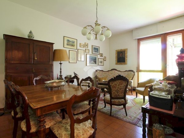 appartamento in vendita a San Lazzaro di Savena