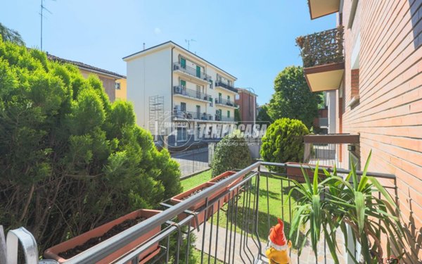 appartamento in vendita a San Lazzaro di Savena