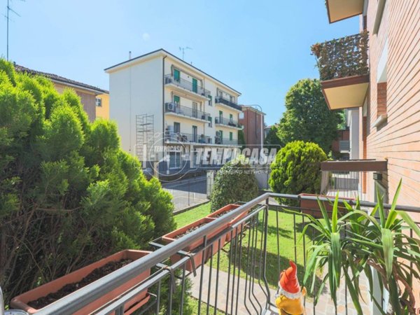 appartamento in vendita a San Lazzaro di Savena