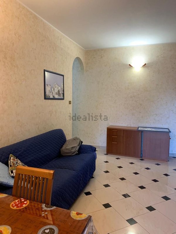 appartamento in vendita a San Lazzaro di Savena