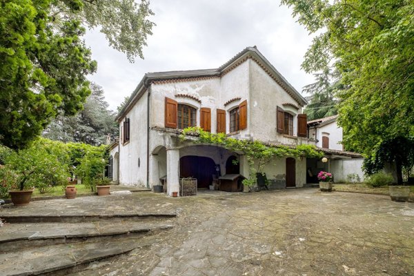 appartamento in vendita a San Lazzaro di Savena in zona Croara