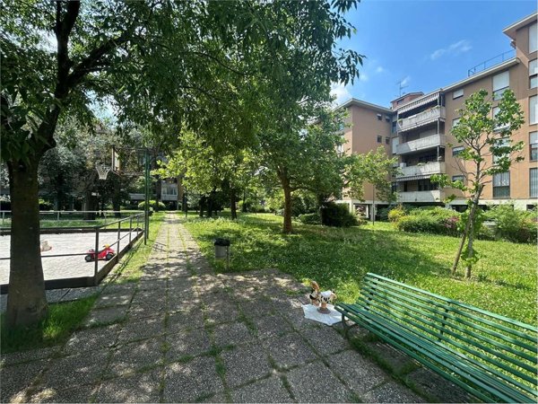 appartamento in vendita a San Lazzaro di Savena