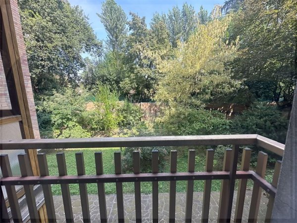 appartamento in vendita a San Lazzaro di Savena