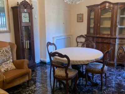 appartamento in vendita a San Lazzaro di Savena