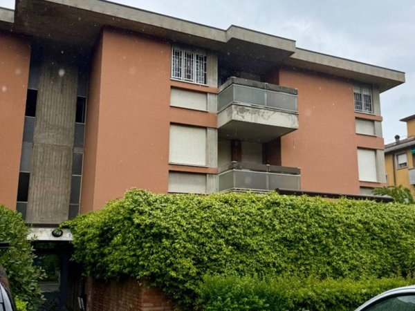 appartamento in vendita a San Lazzaro di Savena in zona Idice