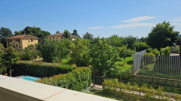 appartamento in vendita a San Lazzaro di Savena