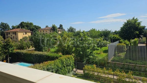 appartamento in vendita a San Lazzaro di Savena