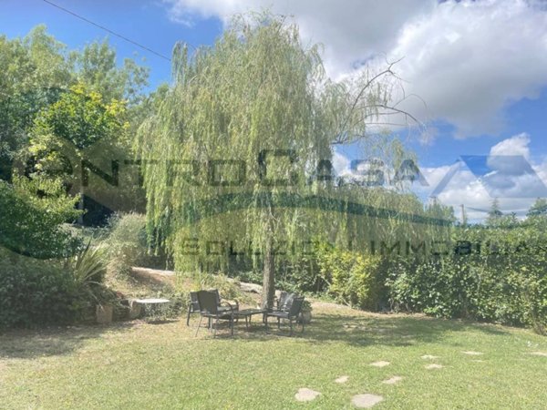 casa indipendente in vendita a San Lazzaro di Savena in zona Croara