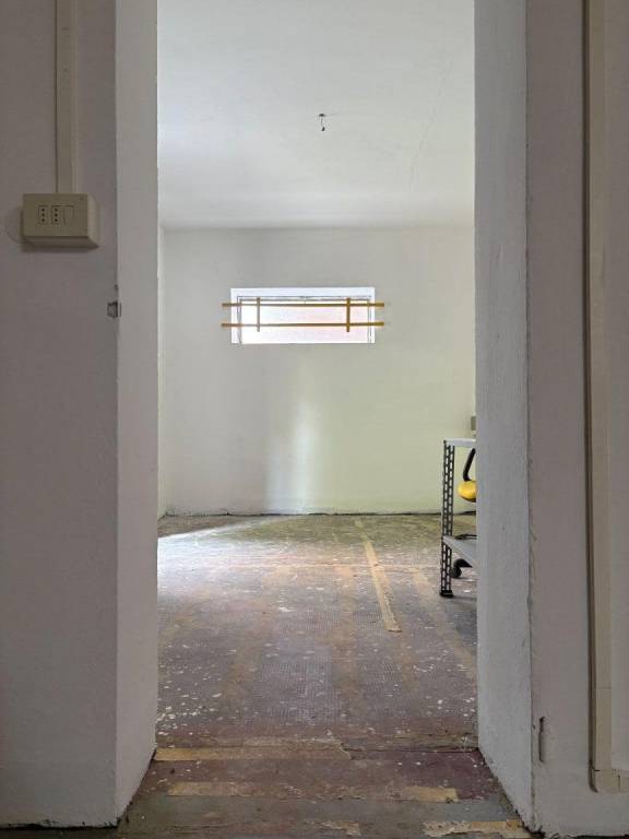 appartamento in vendita a San Lazzaro di Savena in zona Ponticella