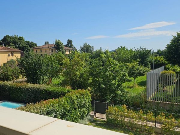 appartamento in vendita a San Lazzaro di Savena