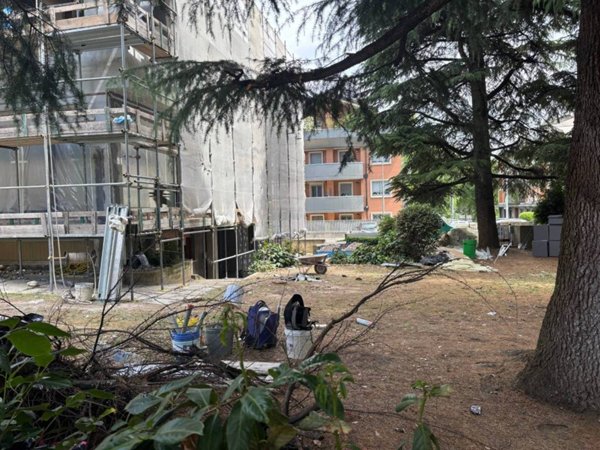 appartamento in vendita a San Lazzaro di Savena