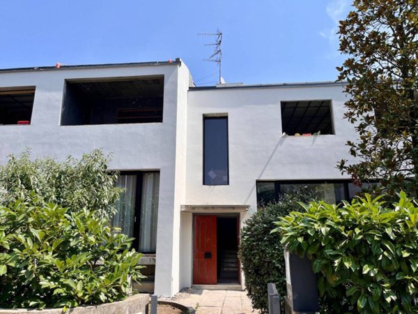 appartamento in vendita a San Lazzaro di Savena