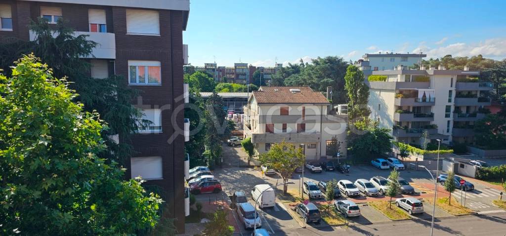 appartamento in vendita a San Lazzaro di Savena