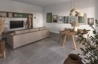 appartamento in vendita a San Lazzaro di Savena