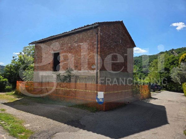 casale in vendita a San Lazzaro di Savena in zona Castel dei Britti