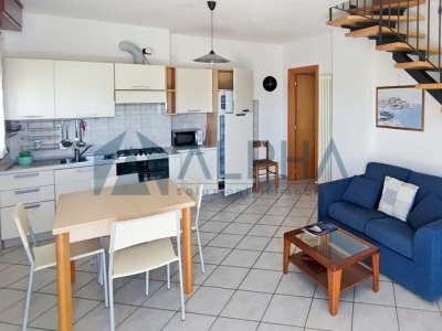 appartamento in vendita a San Lazzaro di Savena