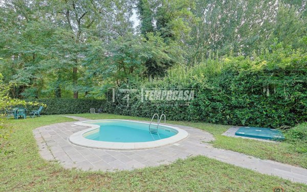 appartamento in vendita a San Lazzaro di Savena in zona Farneto