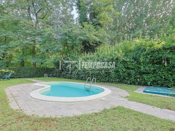 appartamento in vendita a San Lazzaro di Savena in zona Farneto