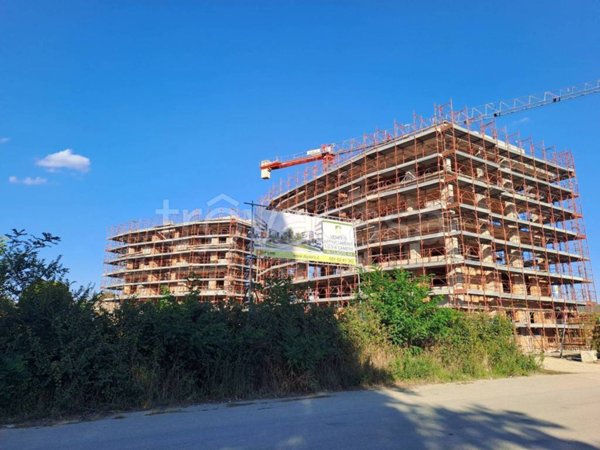 appartamento in vendita a San Lazzaro di Savena