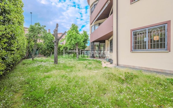appartamento in vendita a San Lazzaro di Savena