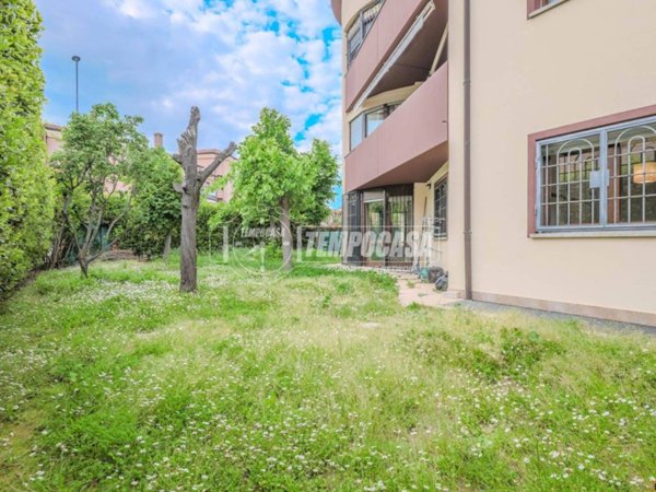appartamento in vendita a San Lazzaro di Savena