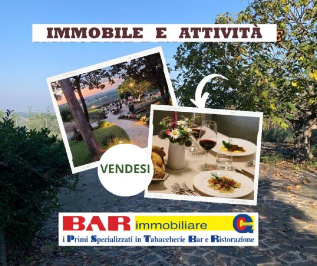 casa indipendente in vendita a San Lazzaro di Savena
