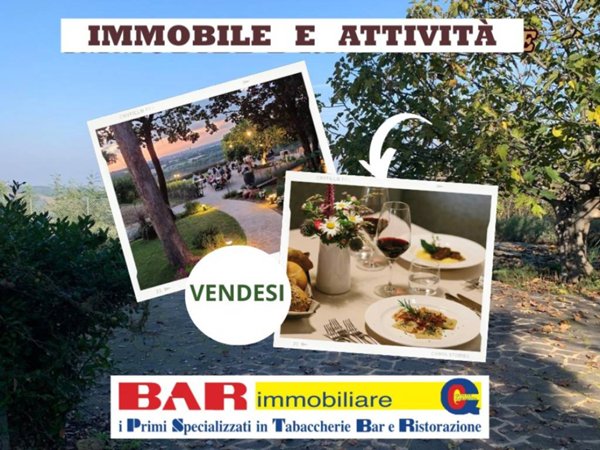 casa indipendente in vendita a San Lazzaro di Savena