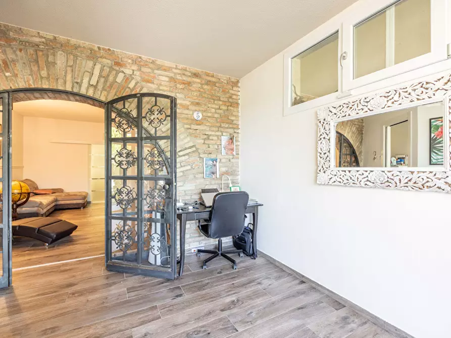 casa indipendente in vendita a San Lazzaro di Savena in zona Idice