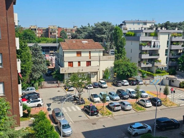 appartamento in vendita a San Lazzaro di Savena