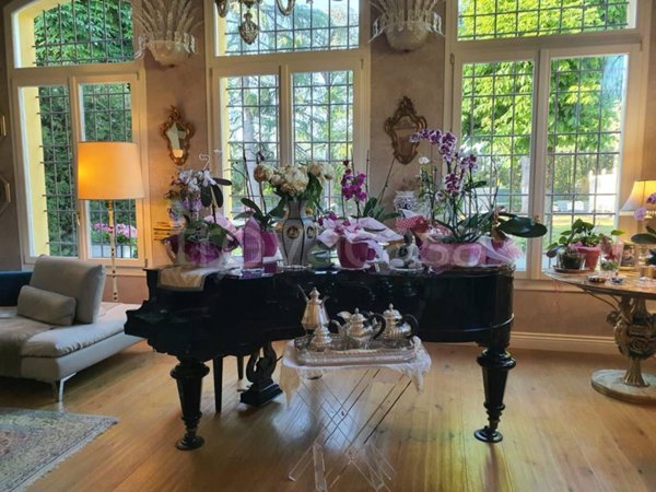 casa indipendente in vendita a San Lazzaro di Savena